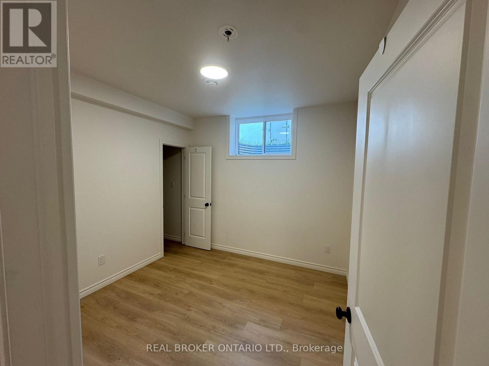 13 Linden Street, Aylmer, Ontario  N5H 0B8 - Photo 18 - X12516634