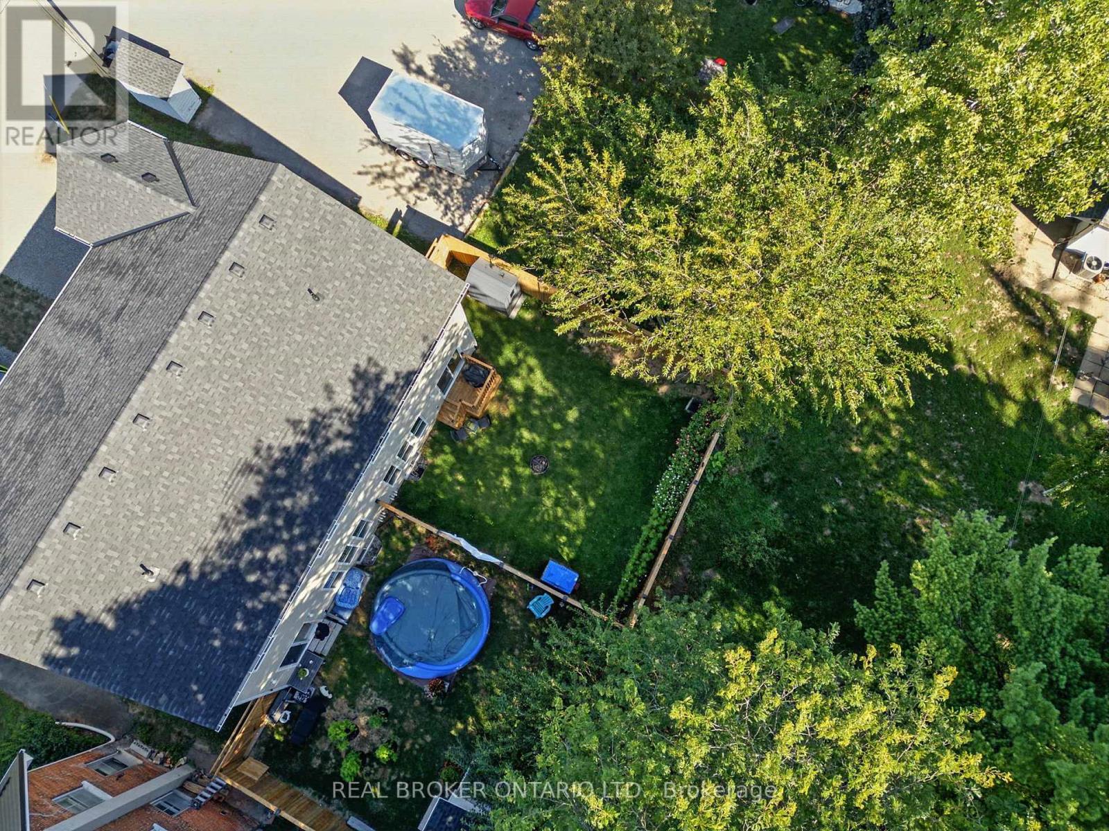 13 Linden Street, Aylmer, Ontario  N5H 0B8 - Photo 24 - X12516634