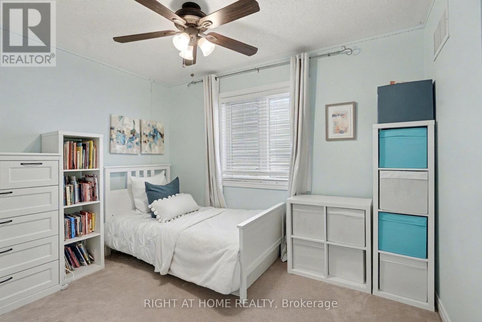 88 Buttercup Crescent, Hamilton, Ontario  L8B 0Y1 - Photo 17 - X12516636