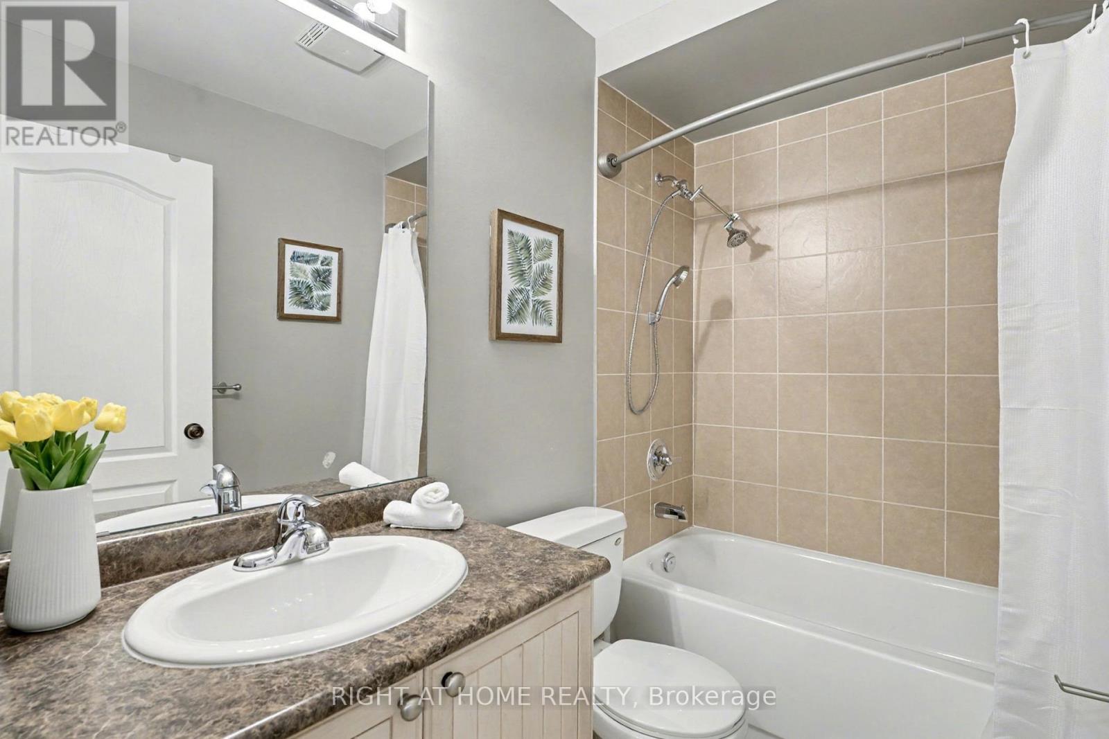 88 Buttercup Crescent, Hamilton, Ontario  L8B 0Y1 - Photo 19 - X12516636