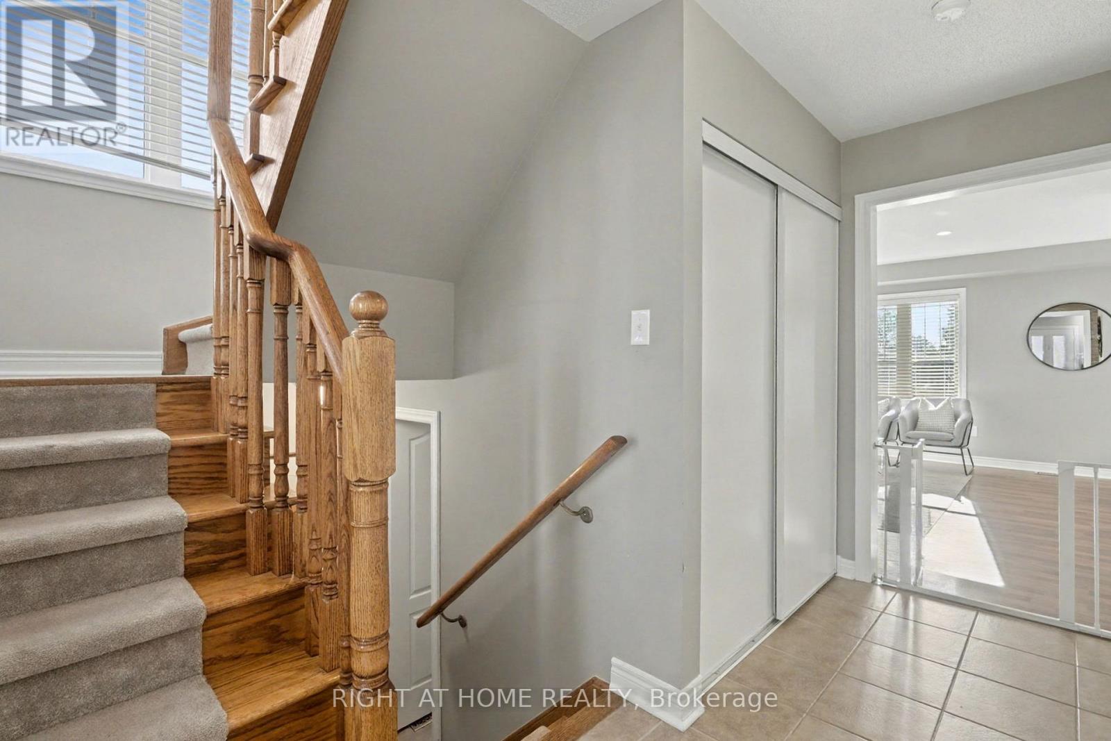 88 Buttercup Crescent, Hamilton, Ontario  L8B 0Y1 - Photo 21 - X12516636