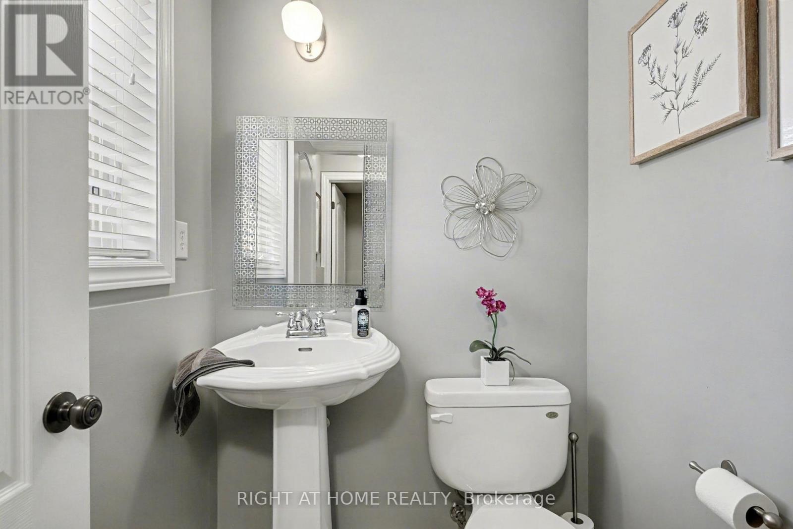 88 Buttercup Crescent, Hamilton, Ontario  L8B 0Y1 - Photo 22 - X12516636