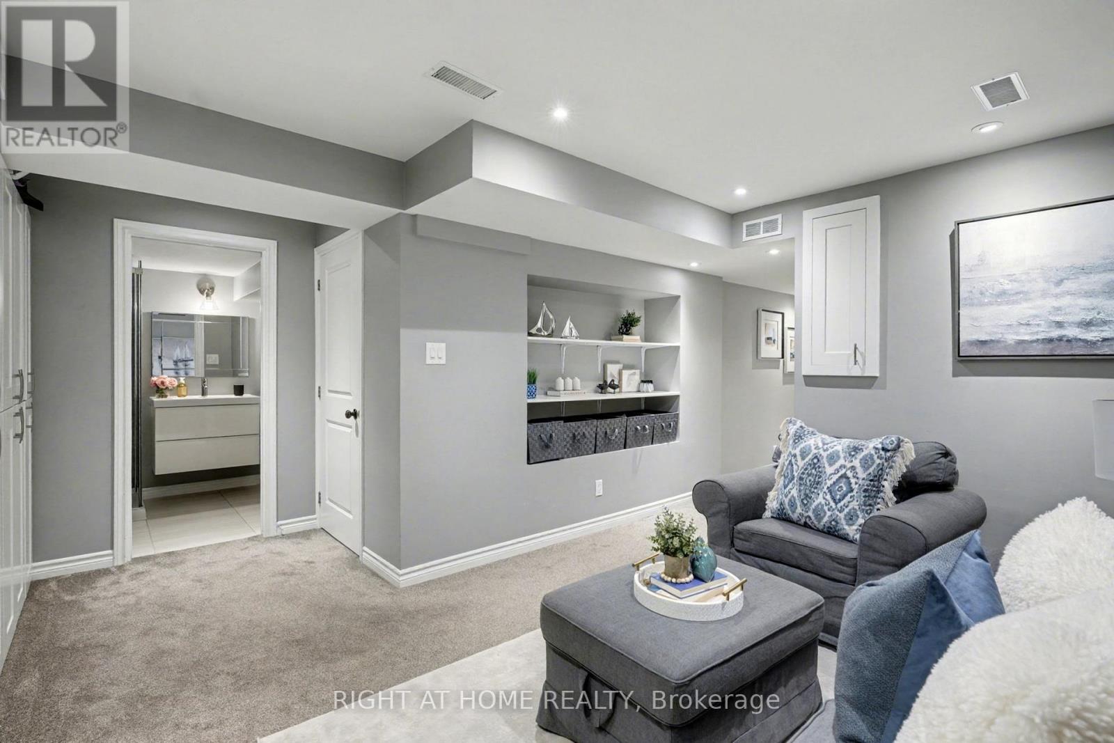 88 Buttercup Crescent, Hamilton, Ontario  L8B 0Y1 - Photo 25 - X12516636