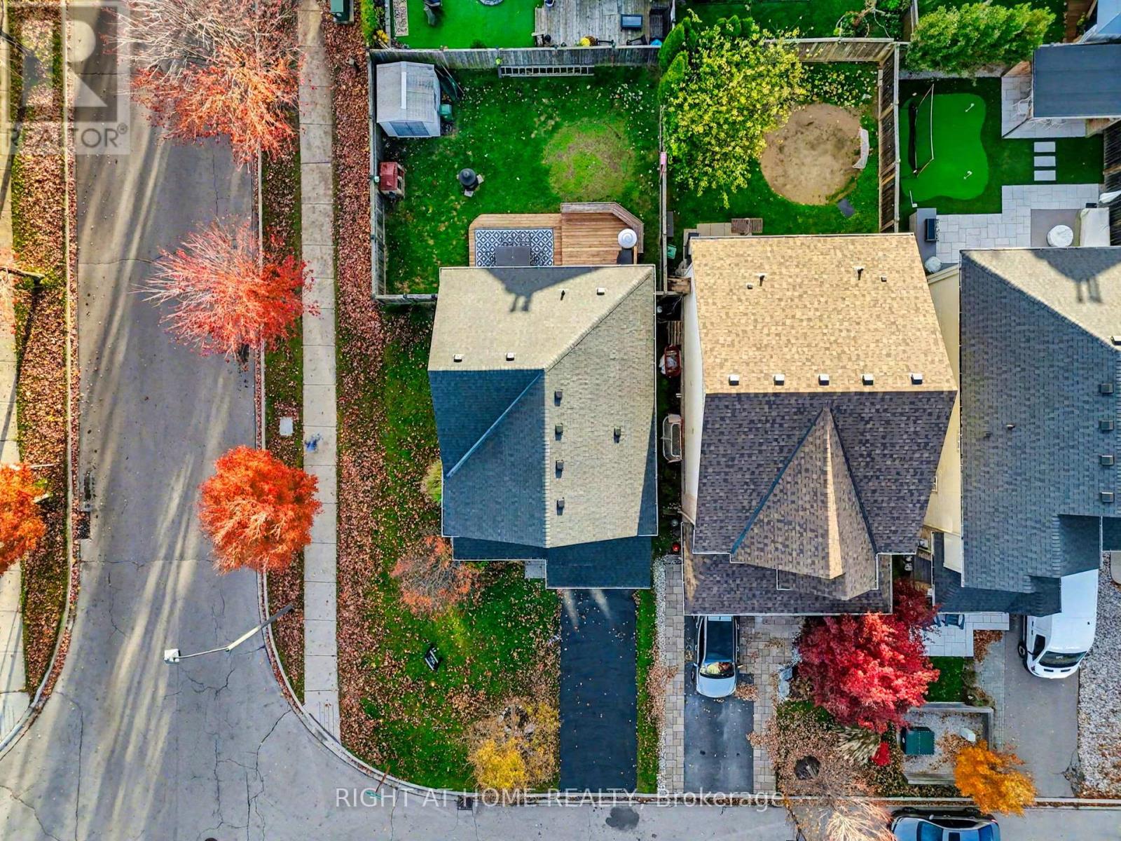 88 Buttercup Crescent, Hamilton, Ontario  L8B 0Y1 - Photo 38 - X12516636