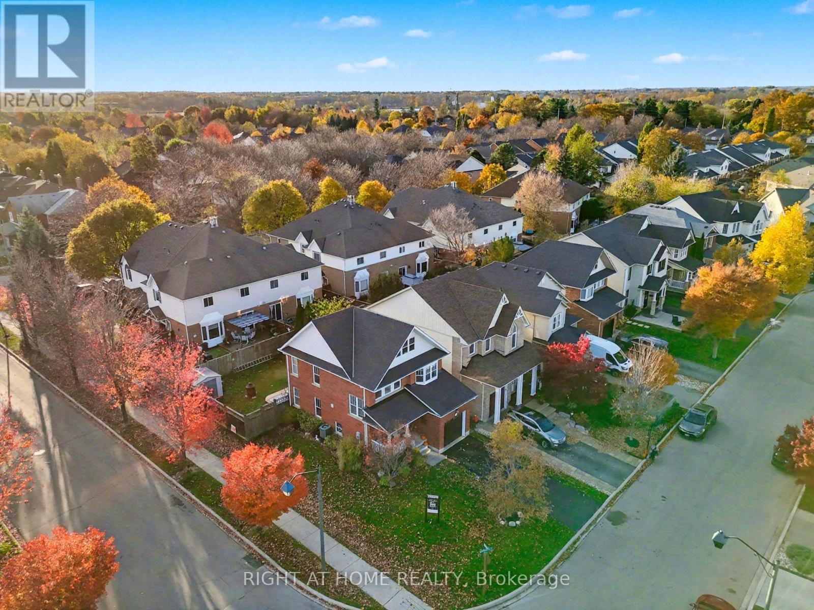 88 Buttercup Crescent, Hamilton, Ontario  L8B 0Y1 - Photo 40 - X12516636