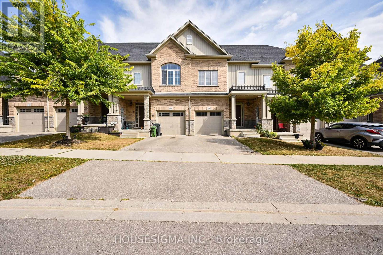 146 LAW DRIVE, Guelph, Ontario