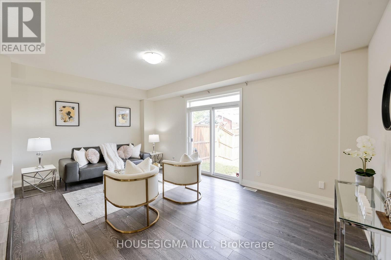 146 Law Drive, Guelph, Ontario  N1E 0M2 - Photo 13 - X12516682