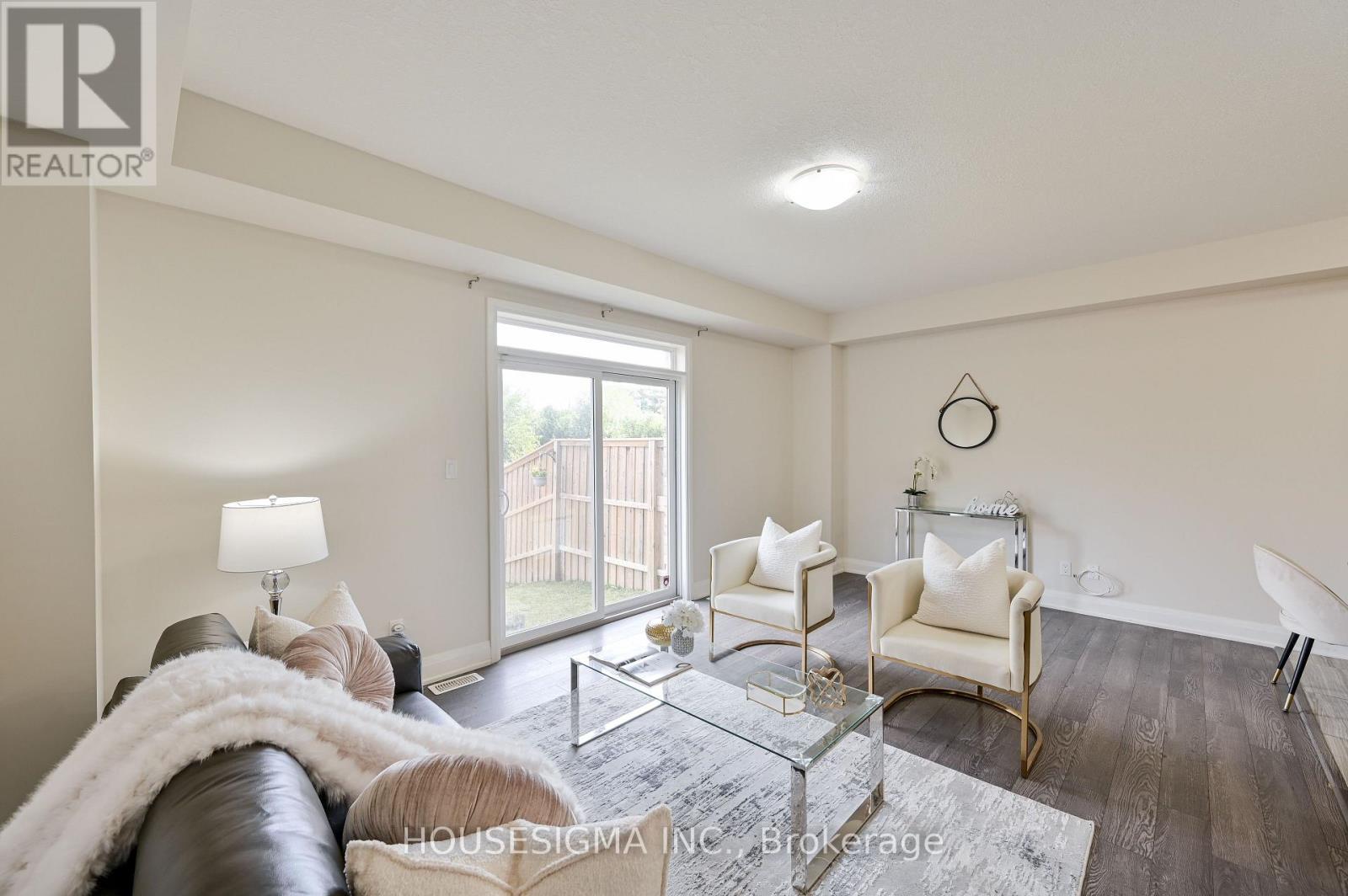 146 Law Drive, Guelph, Ontario  N1E 0M2 - Photo 14 - X12516682