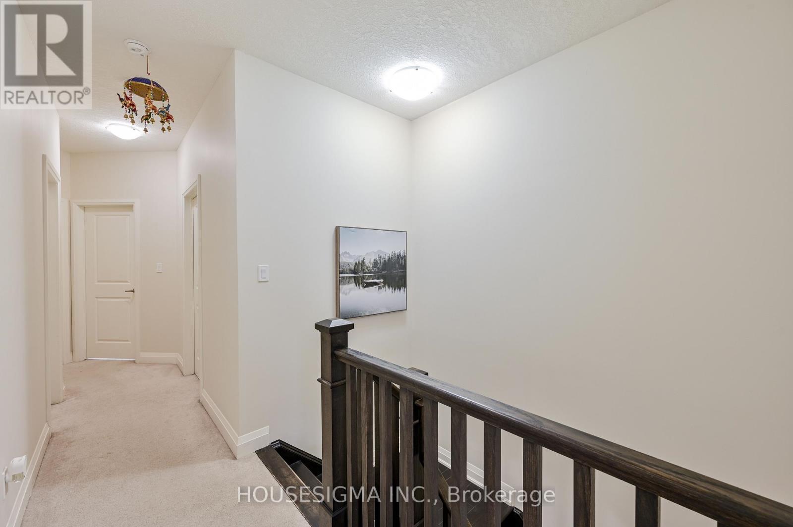 146 Law Drive, Guelph, Ontario  N1E 0M2 - Photo 17 - X12516682