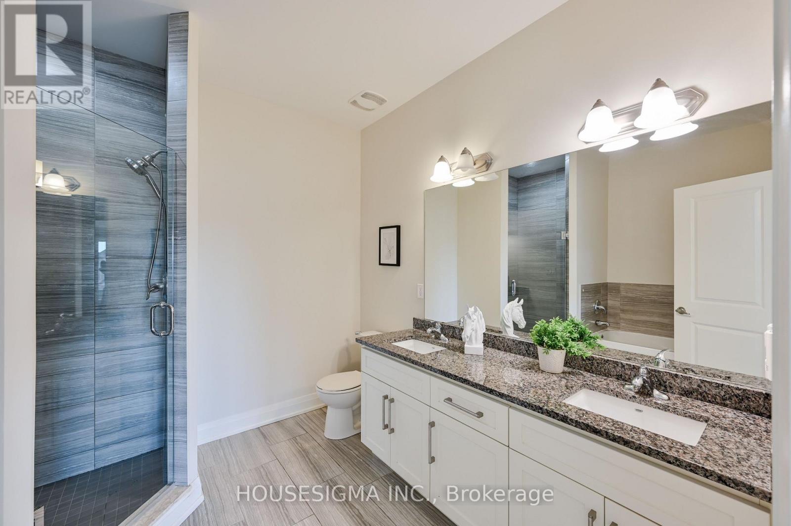 146 Law Drive, Guelph, Ontario  N1E 0M2 - Photo 20 - X12516682