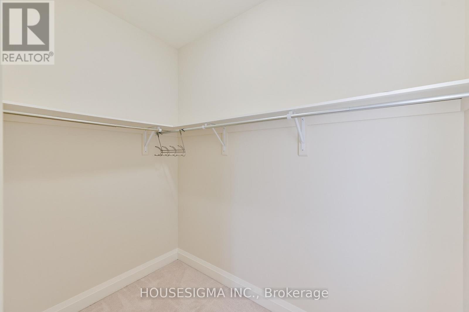 146 Law Drive, Guelph, Ontario  N1E 0M2 - Photo 22 - X12516682