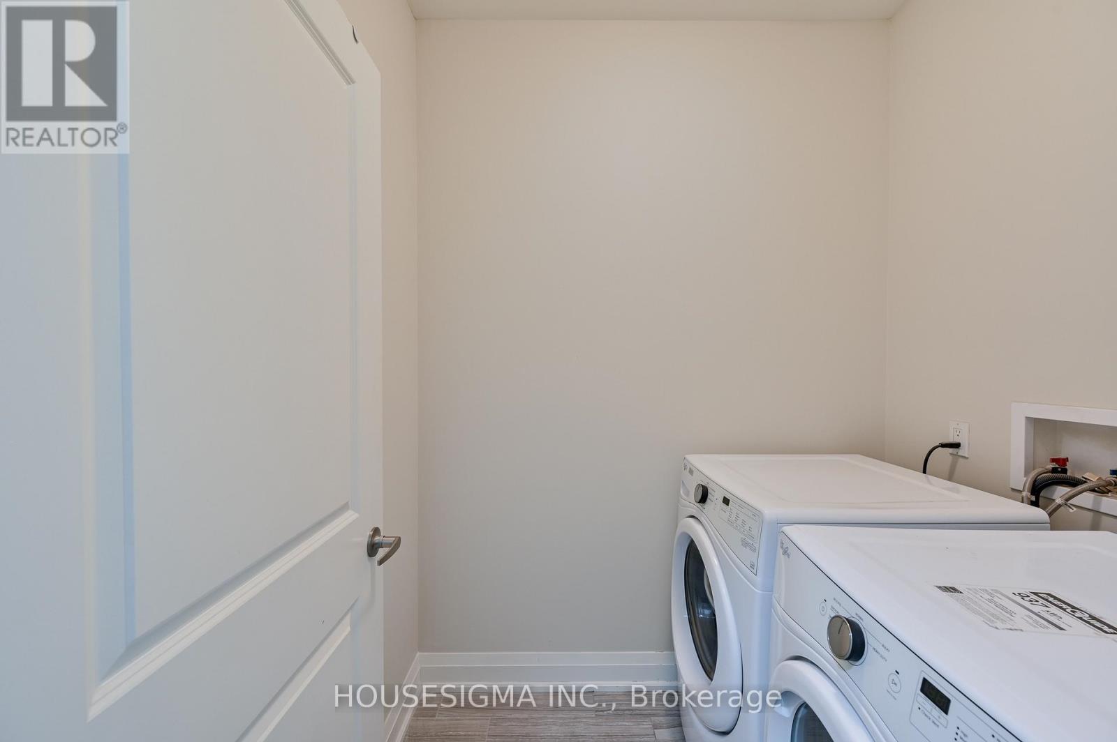 146 Law Drive, Guelph, Ontario  N1E 0M2 - Photo 28 - X12516682