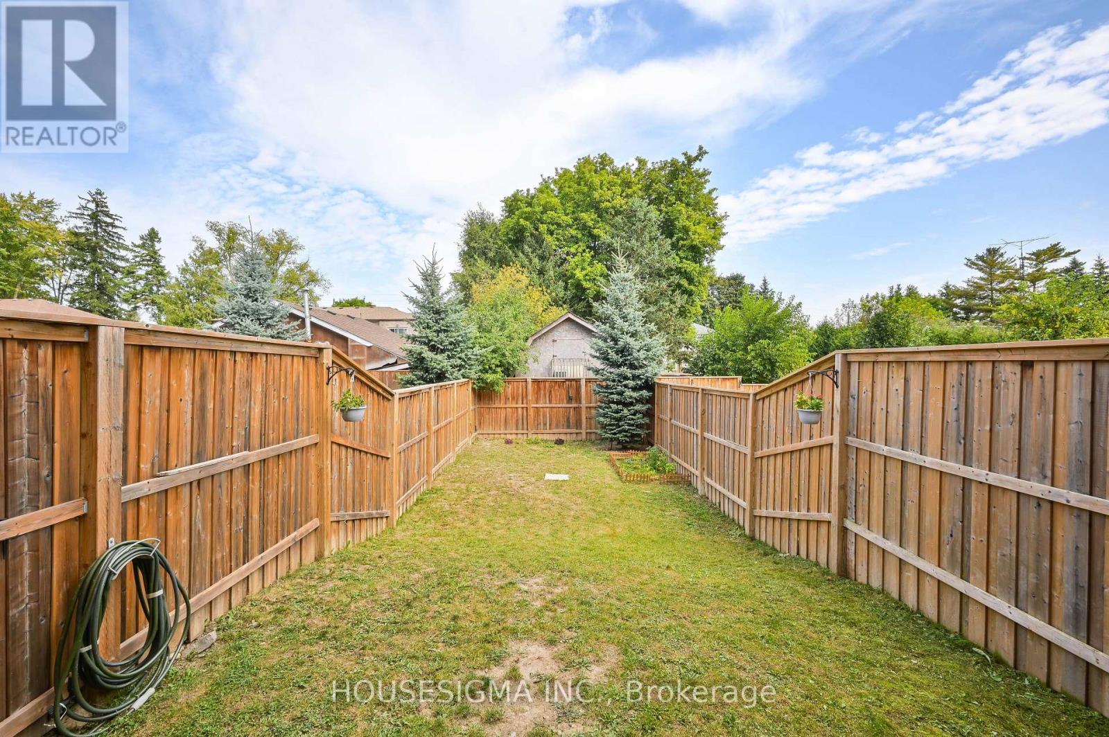 146 Law Drive, Guelph, Ontario  N1E 0M2 - Photo 30 - X12516682