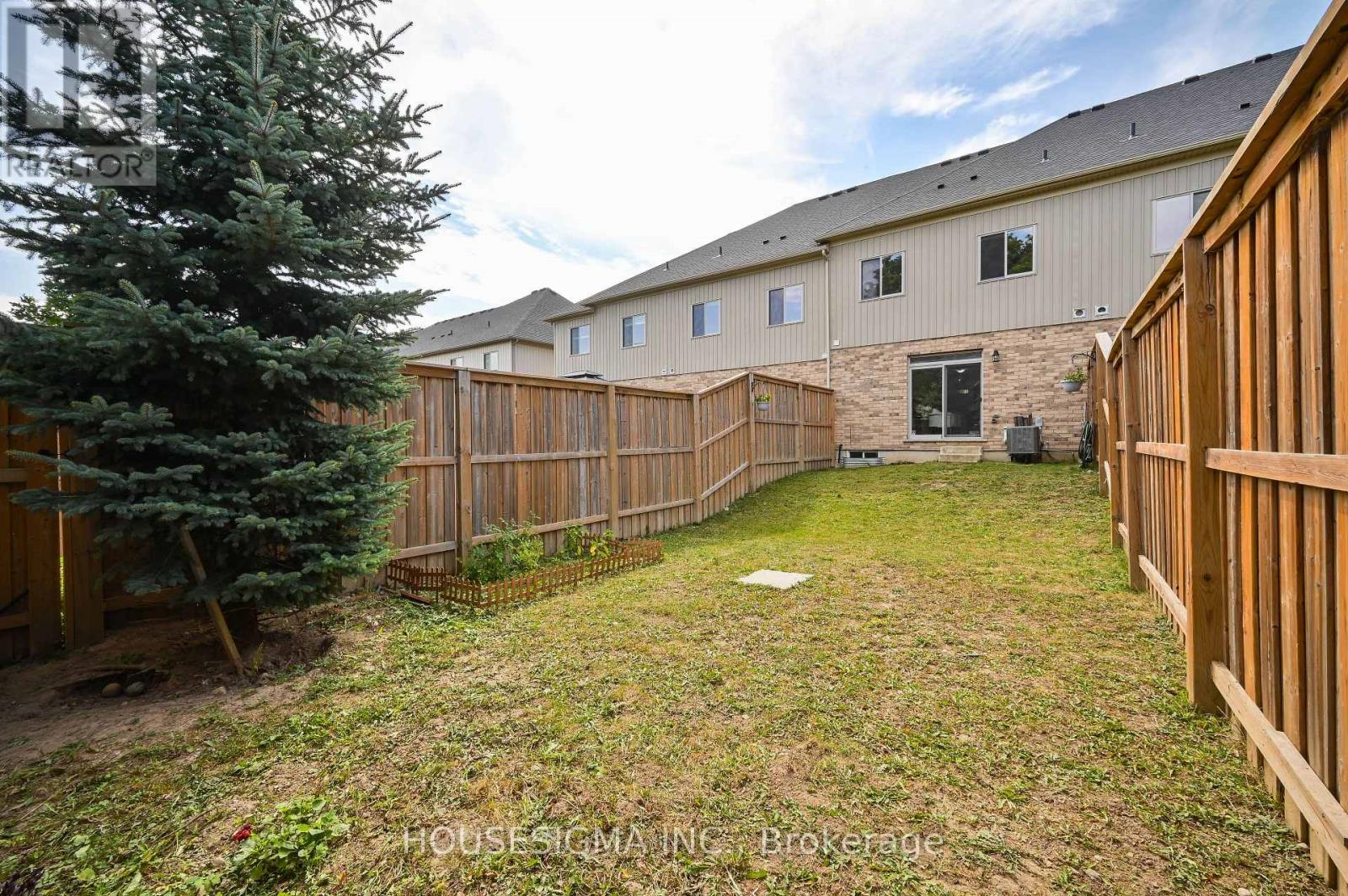 146 Law Drive, Guelph, Ontario  N1E 0M2 - Photo 31 - X12516682