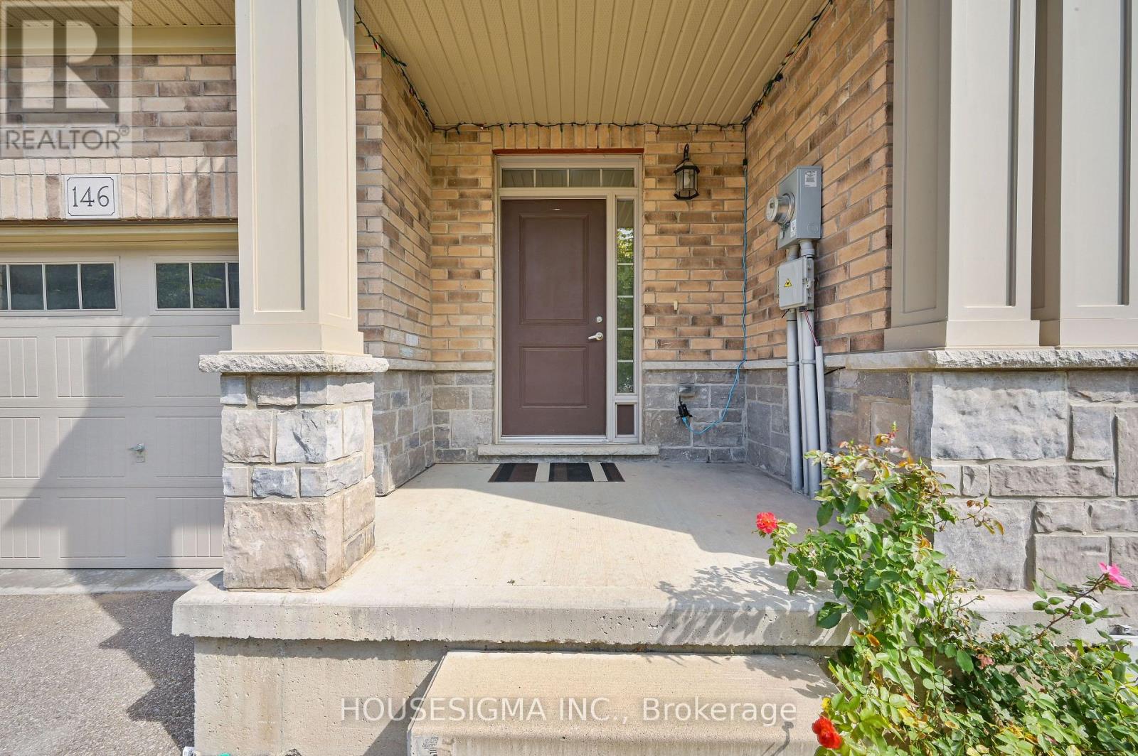 146 Law Drive, Guelph, Ontario  N1E 0M2 - Photo 4 - X12516682