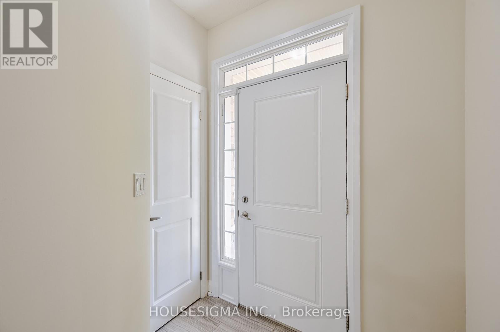 146 Law Drive, Guelph, Ontario  N1E 0M2 - Photo 6 - X12516682