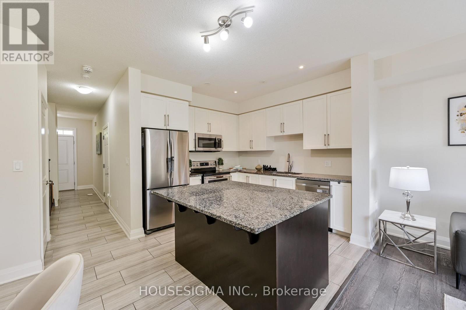 146 Law Drive, Guelph, Ontario  N1E 0M2 - Photo 7 - X12516682