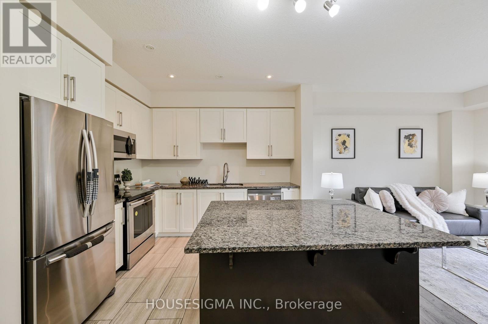 146 Law Drive, Guelph, Ontario  N1E 0M2 - Photo 8 - X12516682