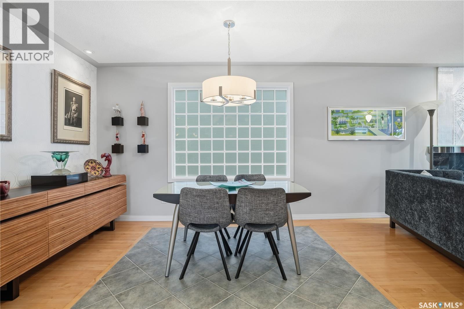 2576 Cameron Street, Regina, Saskatchewan  S4T 2W3 - Photo 10 - SK022406