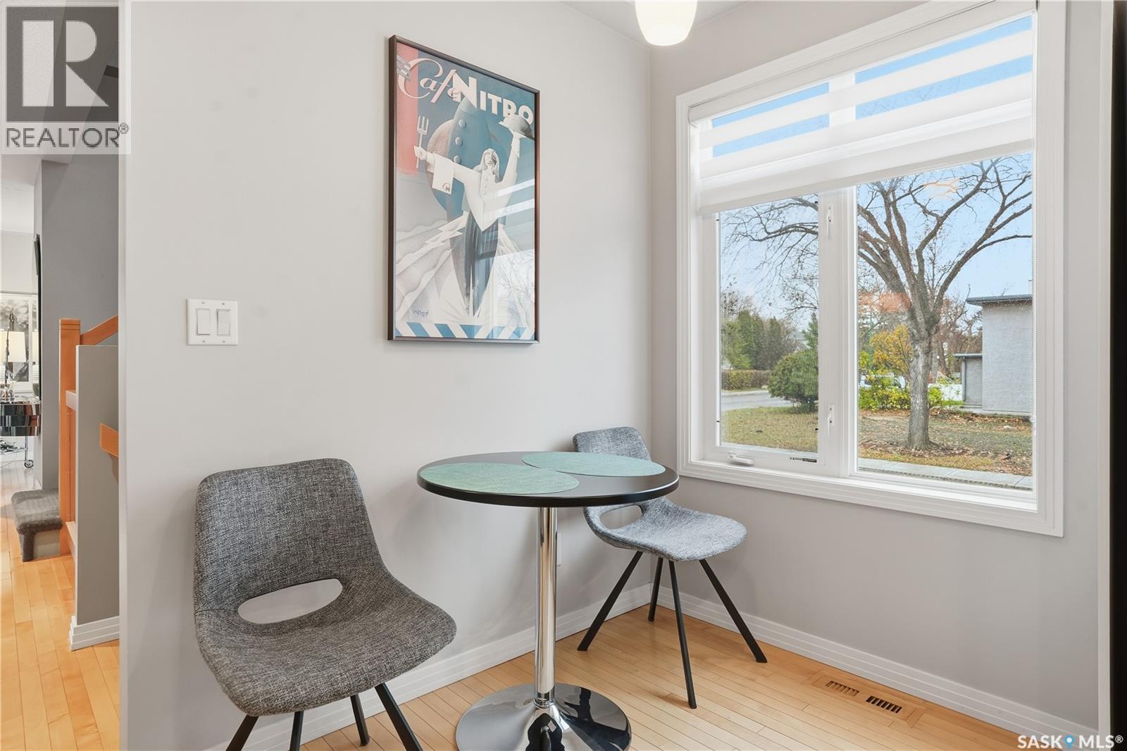 2576 Cameron Street, Regina, Saskatchewan  S4T 2W3 - Photo 13 - SK022406