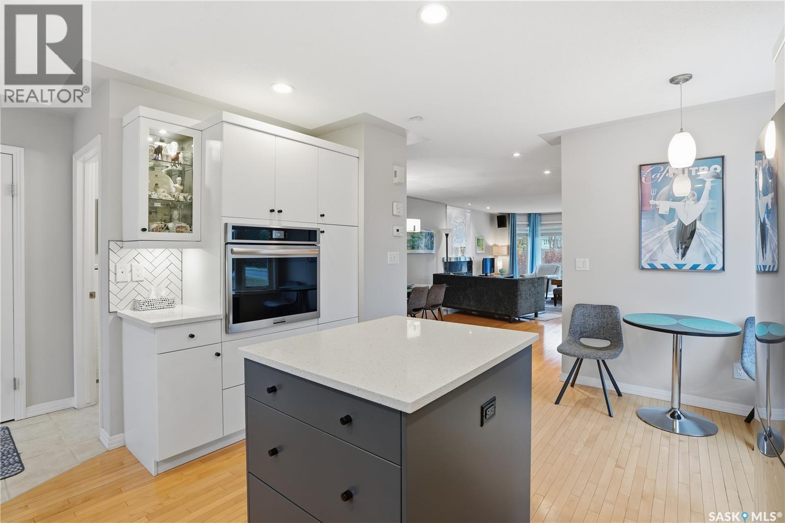 2576 Cameron Street, Regina, Saskatchewan  S4T 2W3 - Photo 17 - SK022406