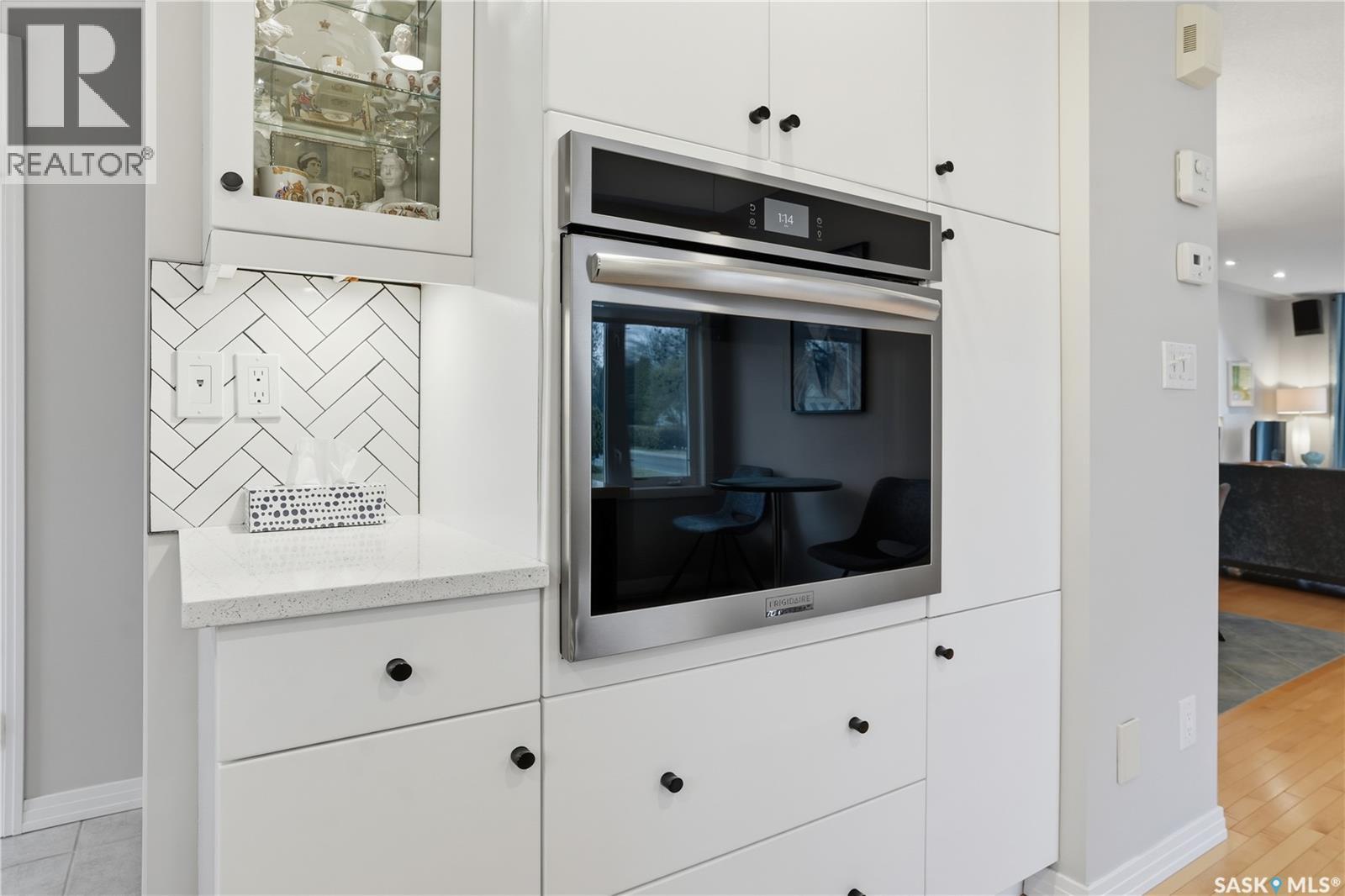 2576 Cameron Street, Regina, Saskatchewan  S4T 2W3 - Photo 18 - SK022406