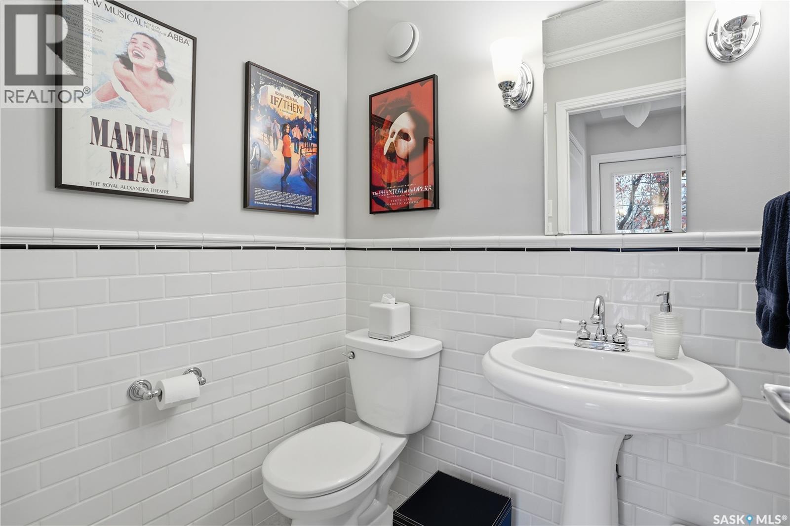 2576 Cameron Street, Regina, Saskatchewan  S4T 2W3 - Photo 19 - SK022406