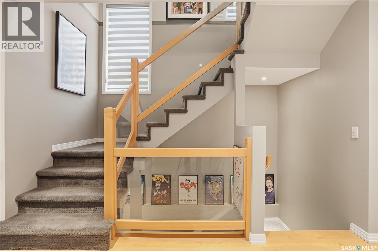 2576 Cameron Street, Regina, Saskatchewan  S4T 2W3 - Photo 20 - SK022406