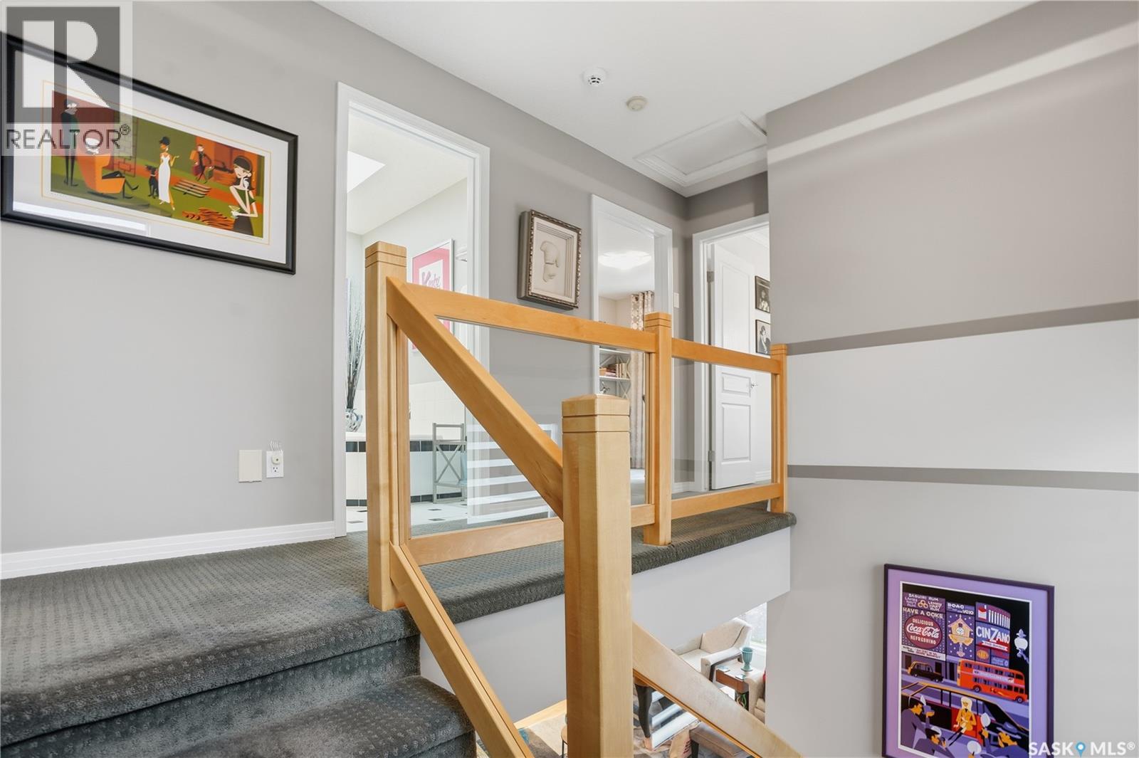 2576 Cameron Street, Regina, Saskatchewan  S4T 2W3 - Photo 21 - SK022406