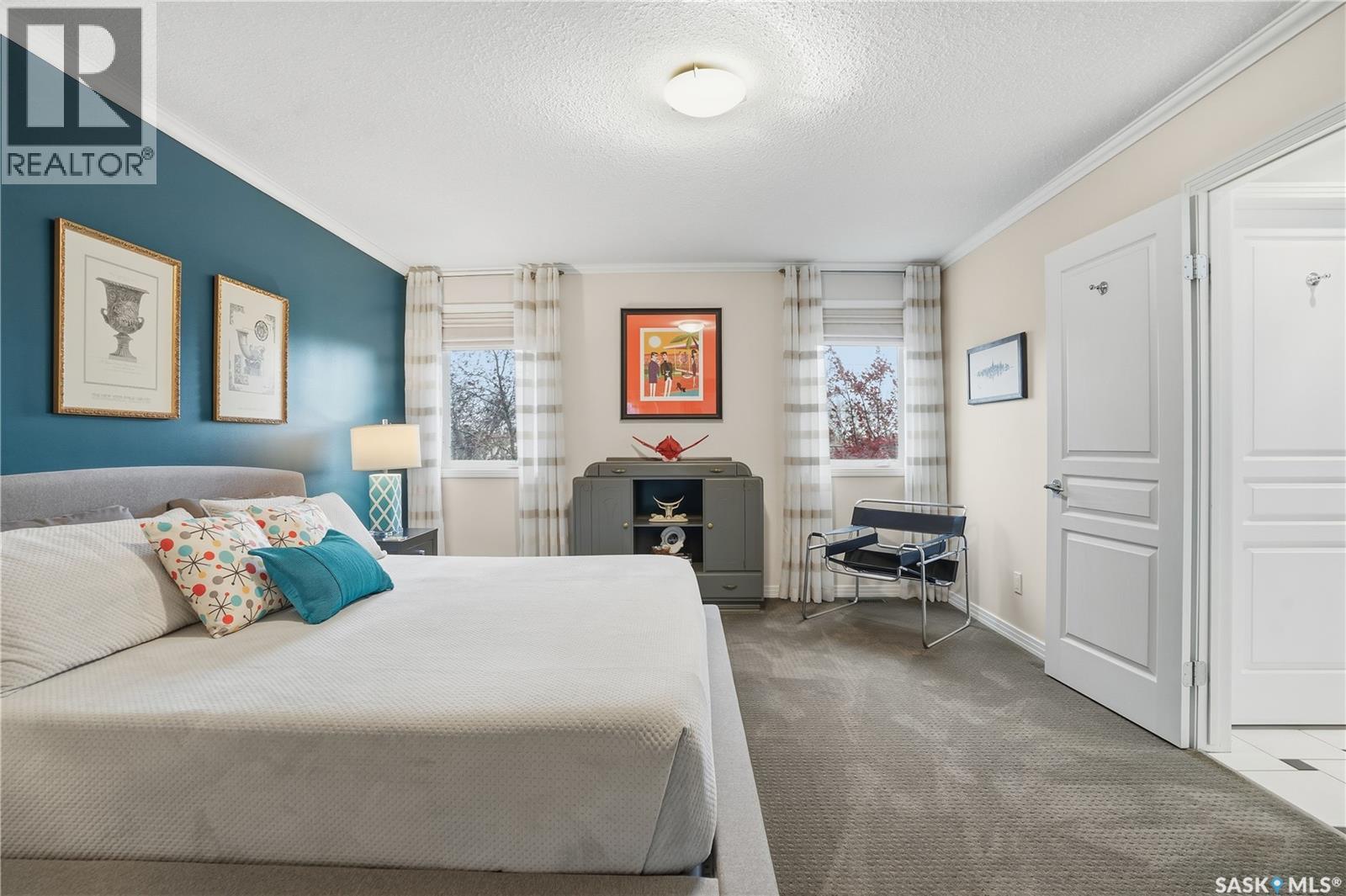 2576 Cameron Street, Regina, Saskatchewan  S4T 2W3 - Photo 22 - SK022406