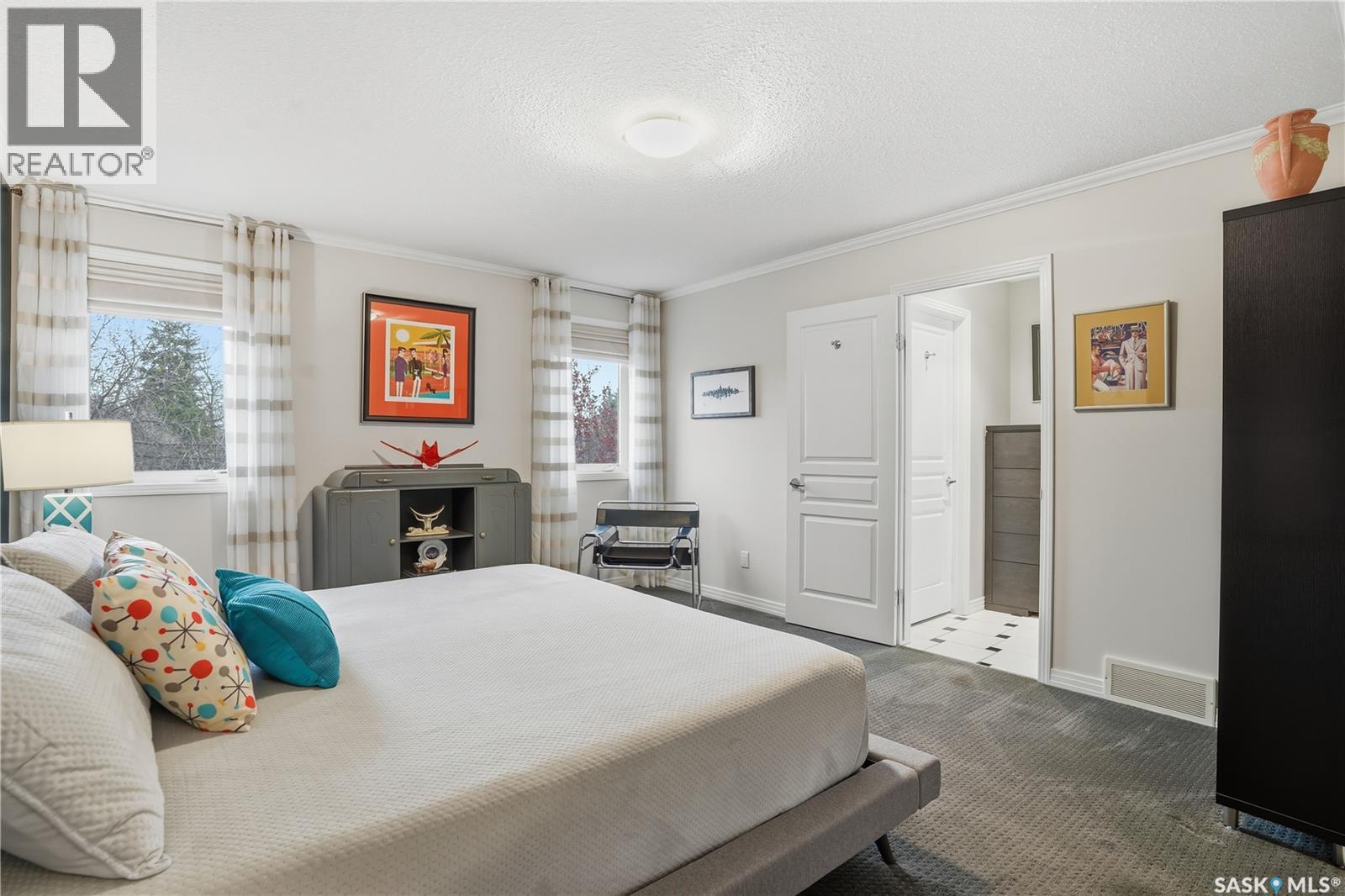 2576 Cameron Street, Regina, Saskatchewan  S4T 2W3 - Photo 23 - SK022406