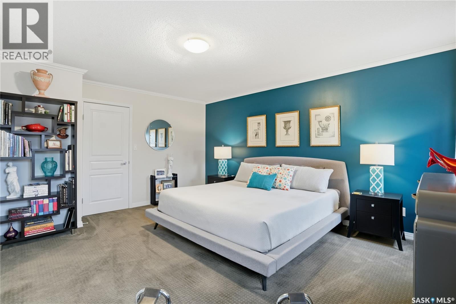 2576 Cameron Street, Regina, Saskatchewan  S4T 2W3 - Photo 24 - SK022406