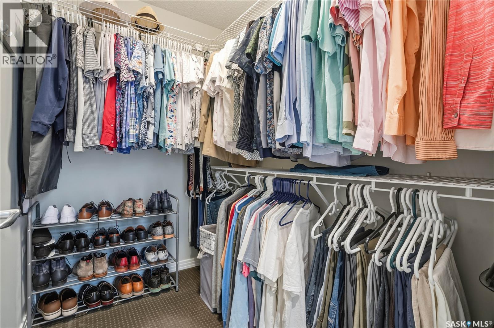 2576 Cameron Street, Regina, Saskatchewan  S4T 2W3 - Photo 29 - SK022406