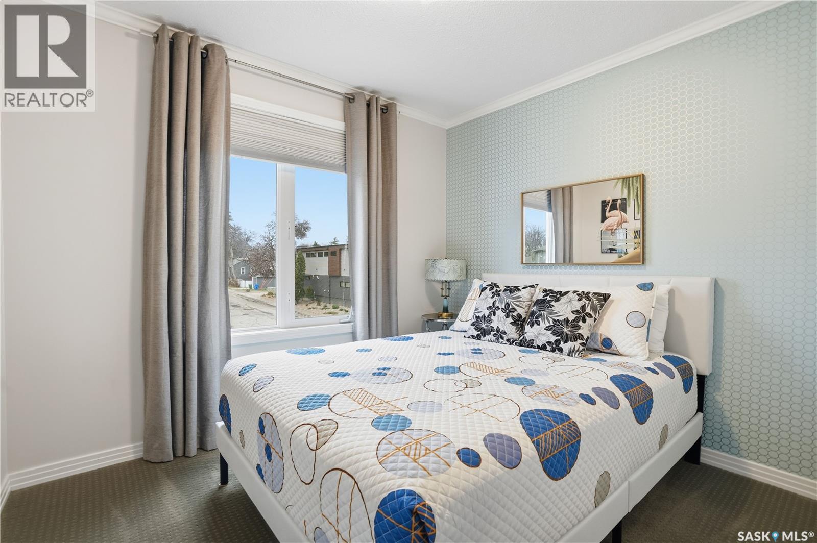 2576 Cameron Street, Regina, Saskatchewan  S4T 2W3 - Photo 30 - SK022406