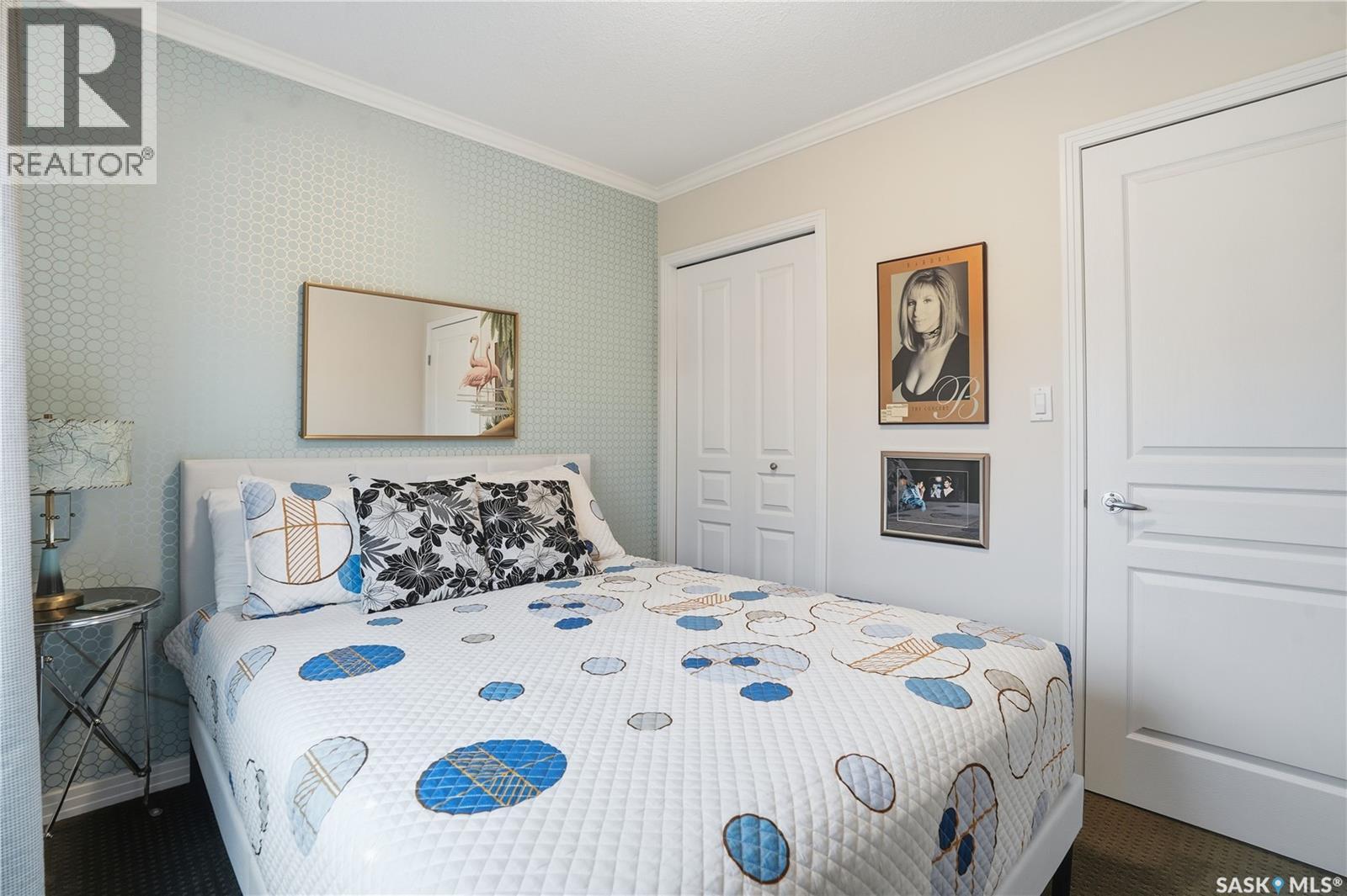 2576 Cameron Street, Regina, Saskatchewan  S4T 2W3 - Photo 31 - SK022406