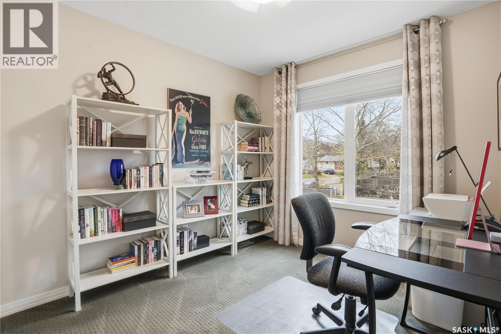 2576 Cameron Street, Regina, Saskatchewan  S4T 2W3 - Photo 32 - SK022406