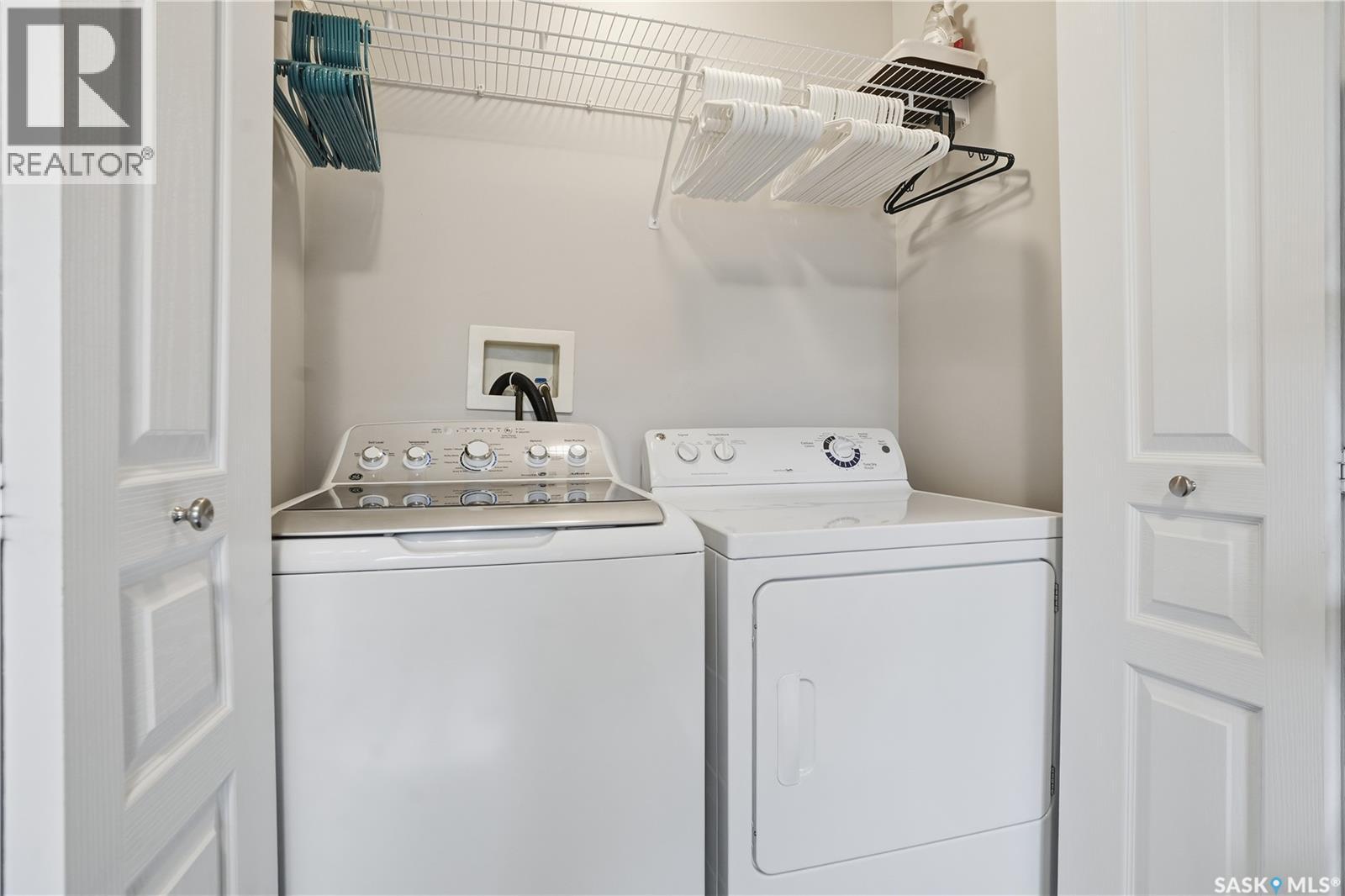 2576 Cameron Street, Regina, Saskatchewan  S4T 2W3 - Photo 34 - SK022406