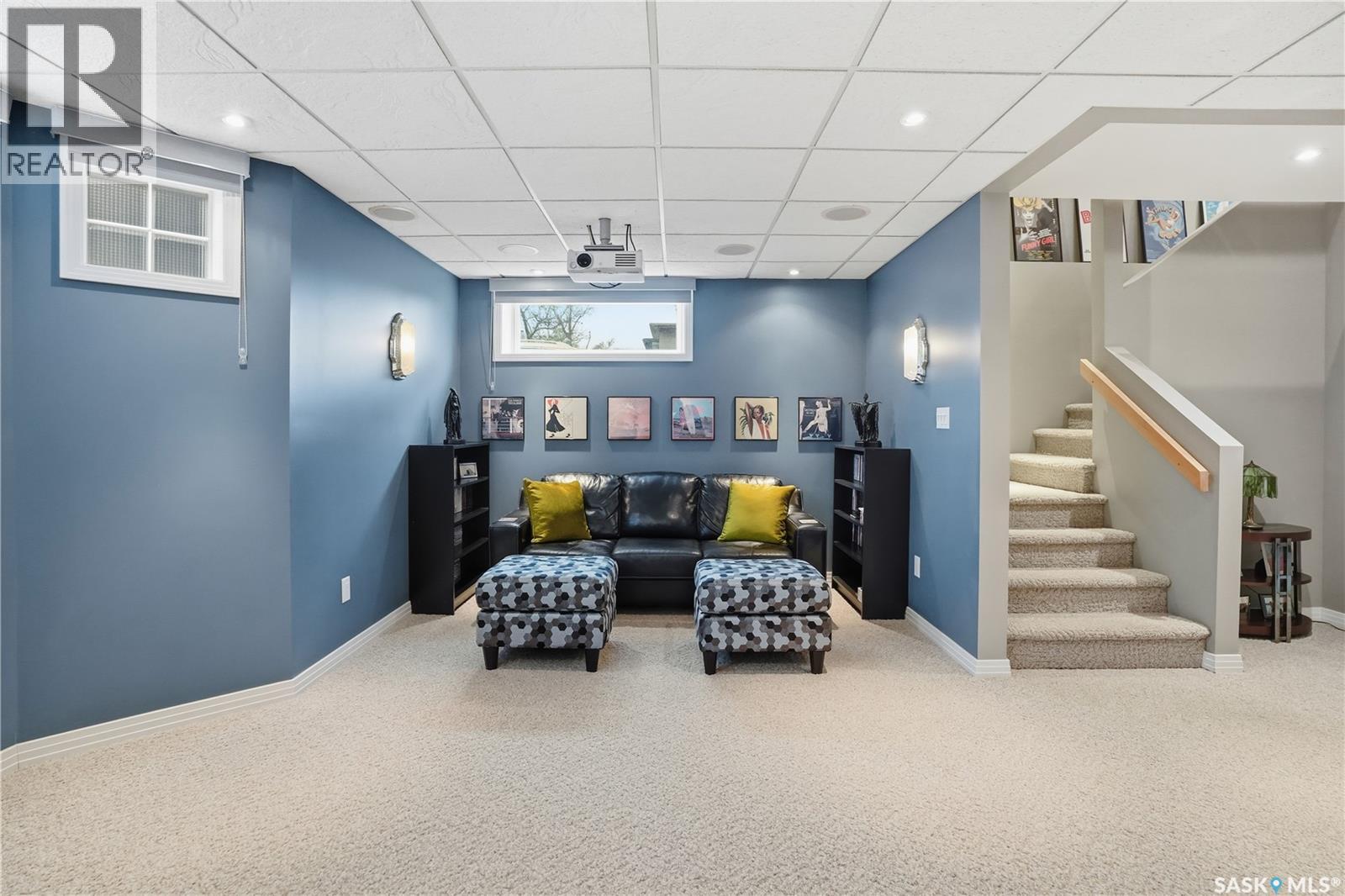 2576 Cameron Street, Regina, Saskatchewan  S4T 2W3 - Photo 36 - SK022406