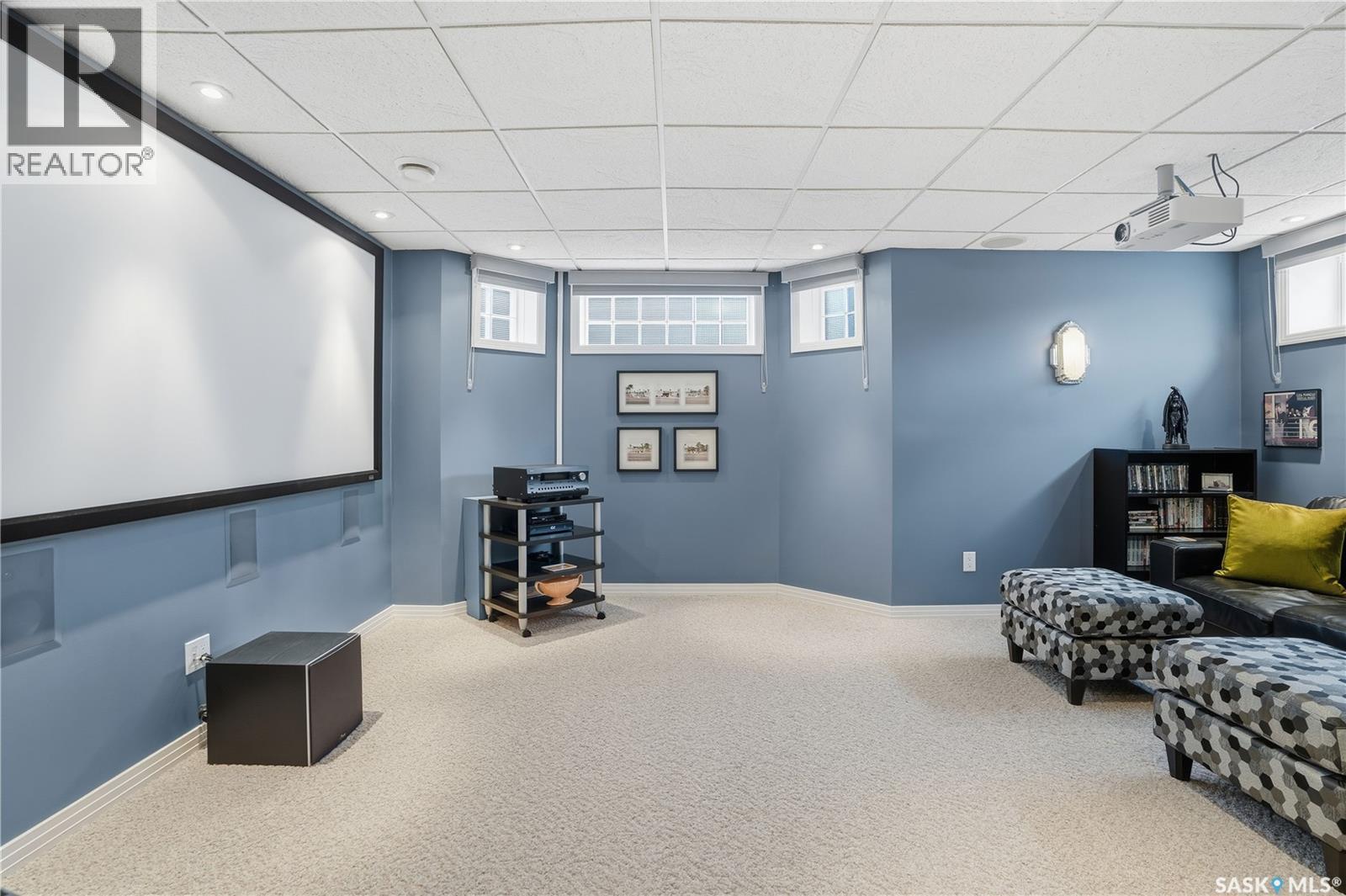 2576 Cameron Street, Regina, Saskatchewan  S4T 2W3 - Photo 38 - SK022406