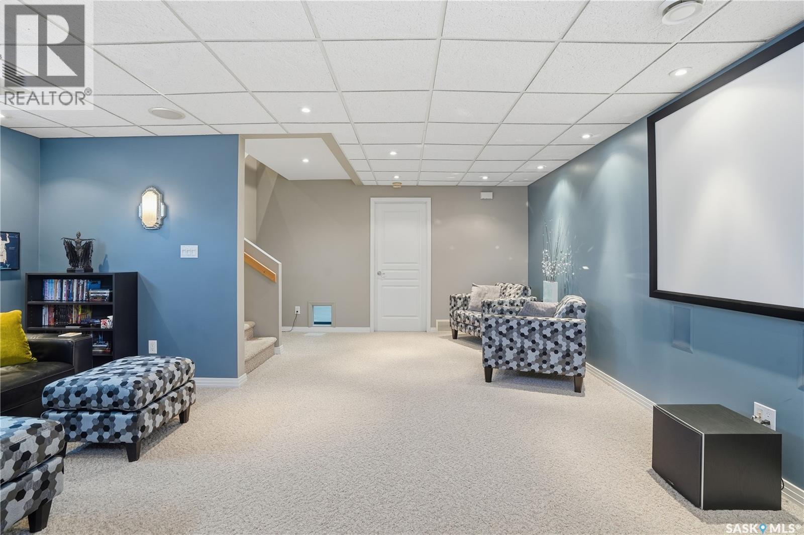 2576 Cameron Street, Regina, Saskatchewan  S4T 2W3 - Photo 39 - SK022406