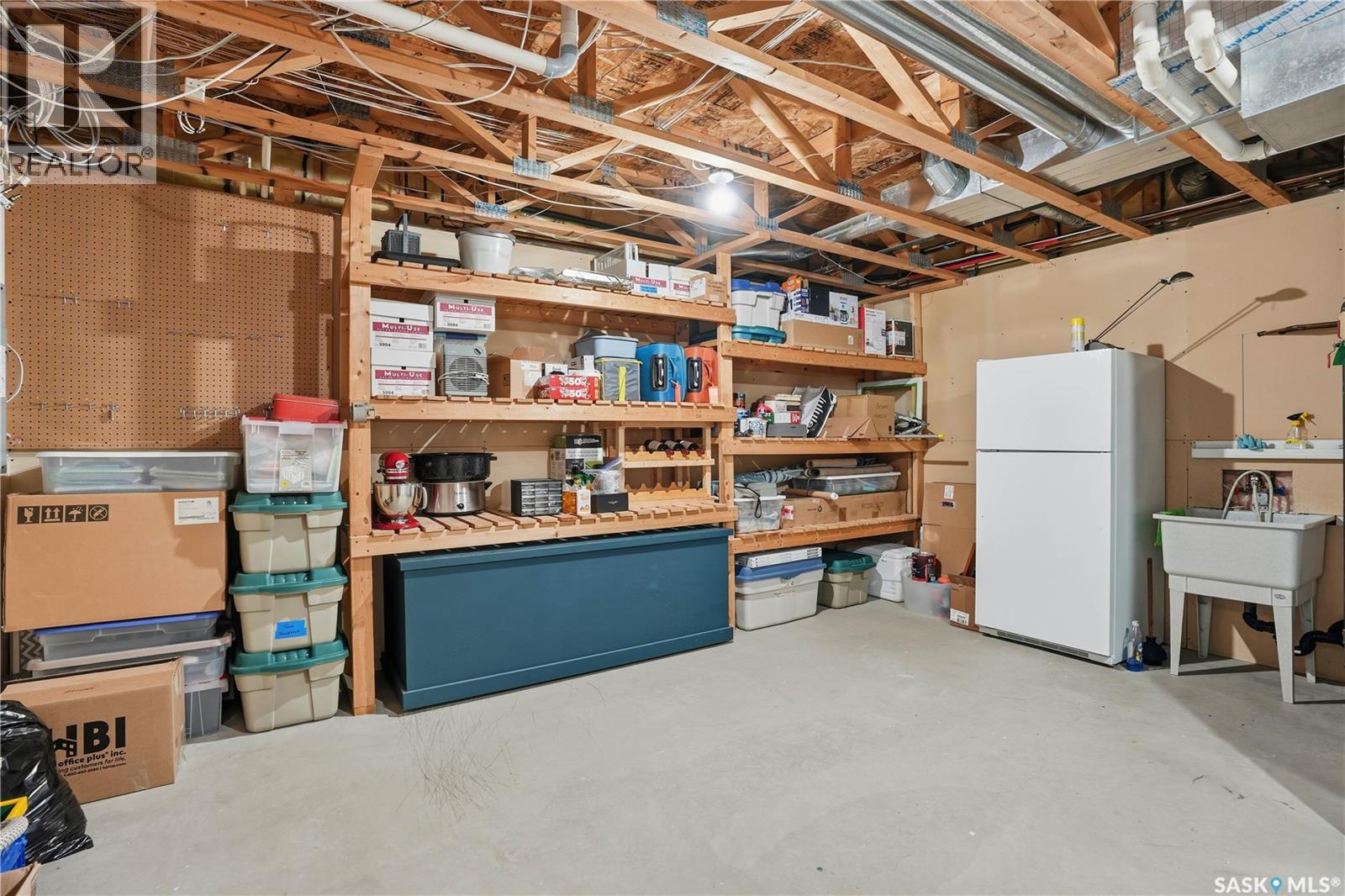 2576 Cameron Street, Regina, Saskatchewan  S4T 2W3 - Photo 40 - SK022406