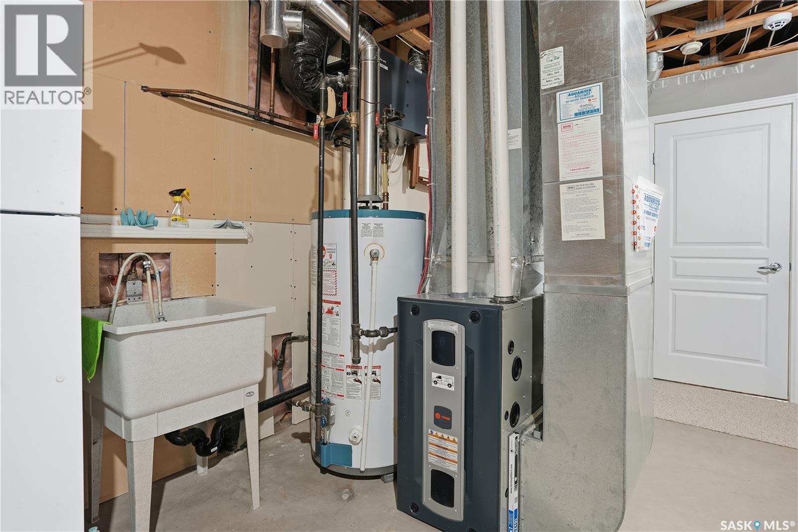 2576 Cameron Street, Regina, Saskatchewan  S4T 2W3 - Photo 41 - SK022406