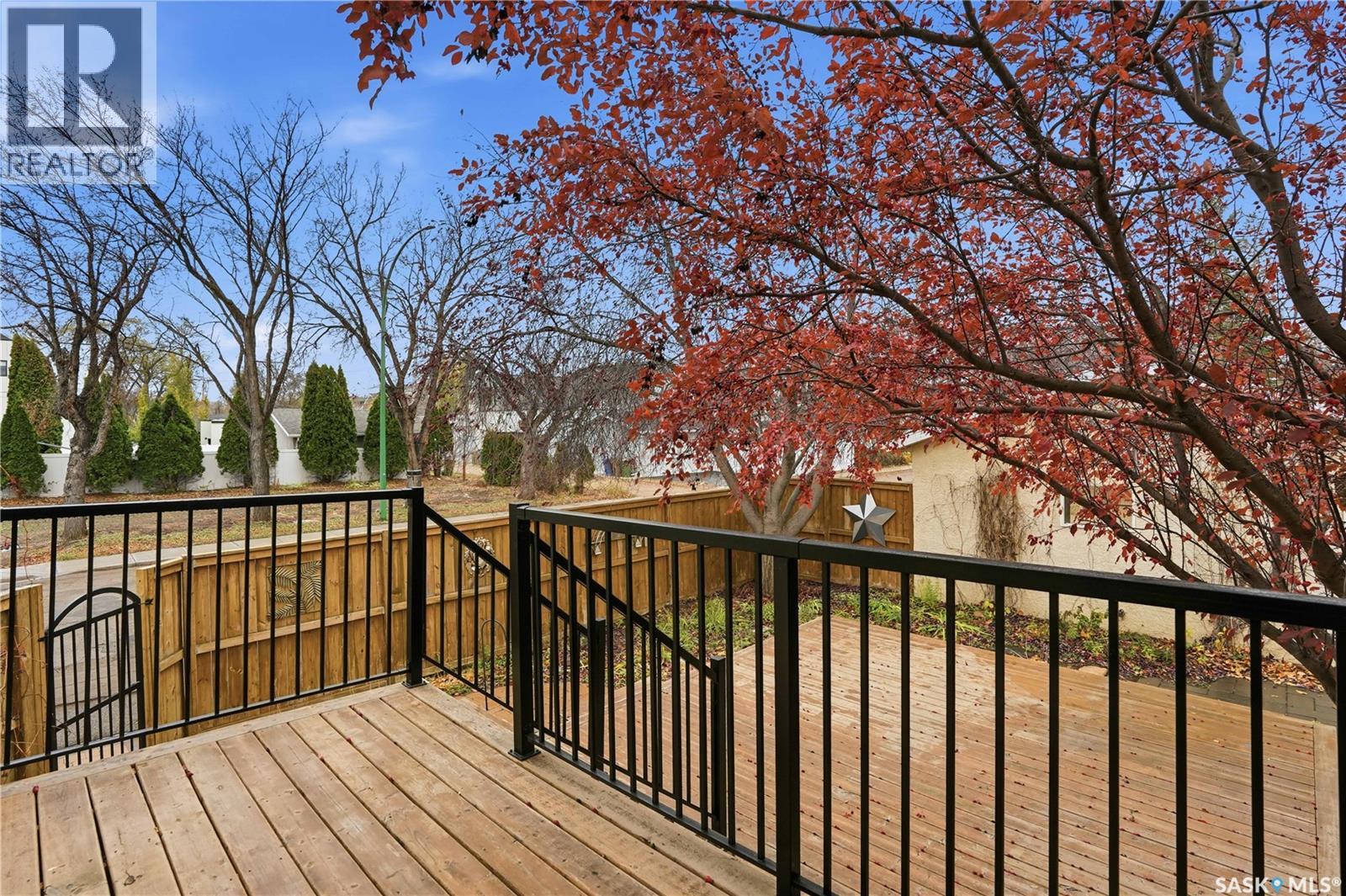 2576 Cameron Street, Regina, Saskatchewan  S4T 2W3 - Photo 42 - SK022406