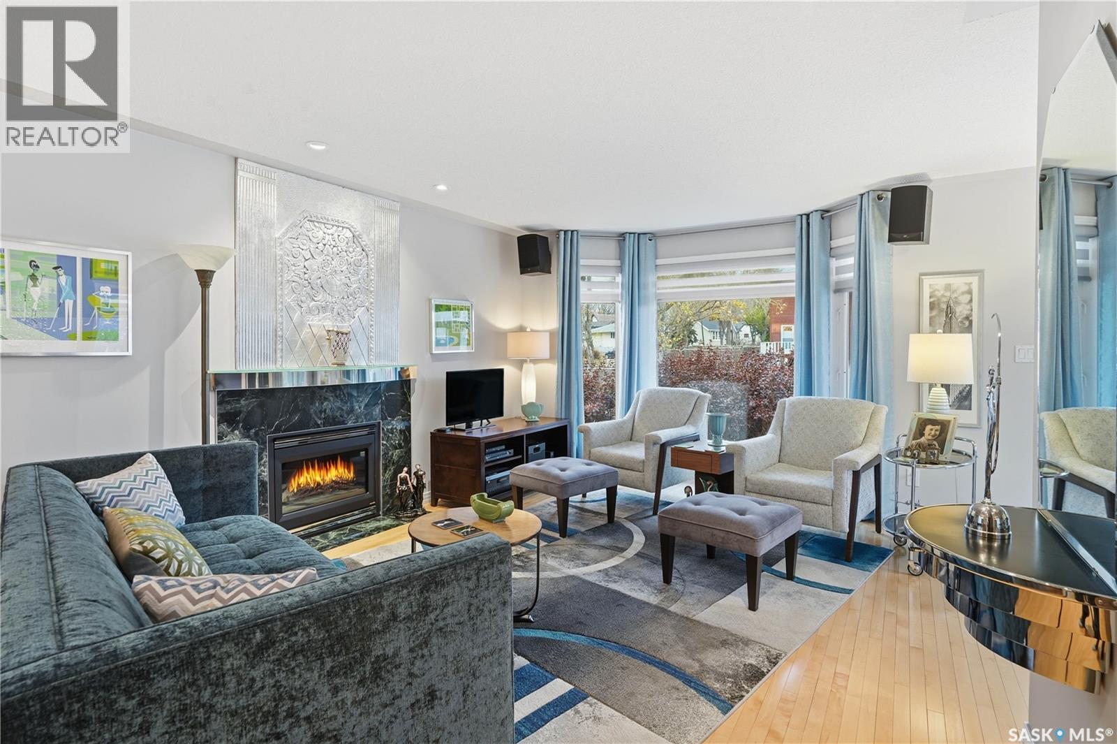 2576 Cameron Street, Regina, Saskatchewan  S4T 2W3 - Photo 5 - SK022406