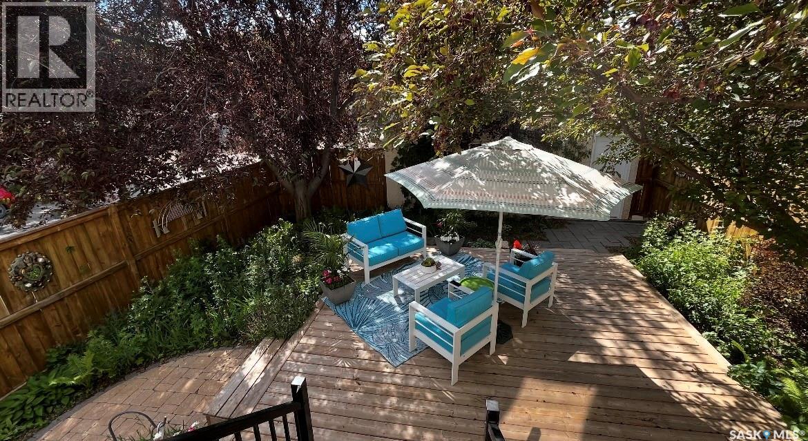 2576 Cameron Street, Regina, Saskatchewan  S4T 2W3 - Photo 50 - SK022406