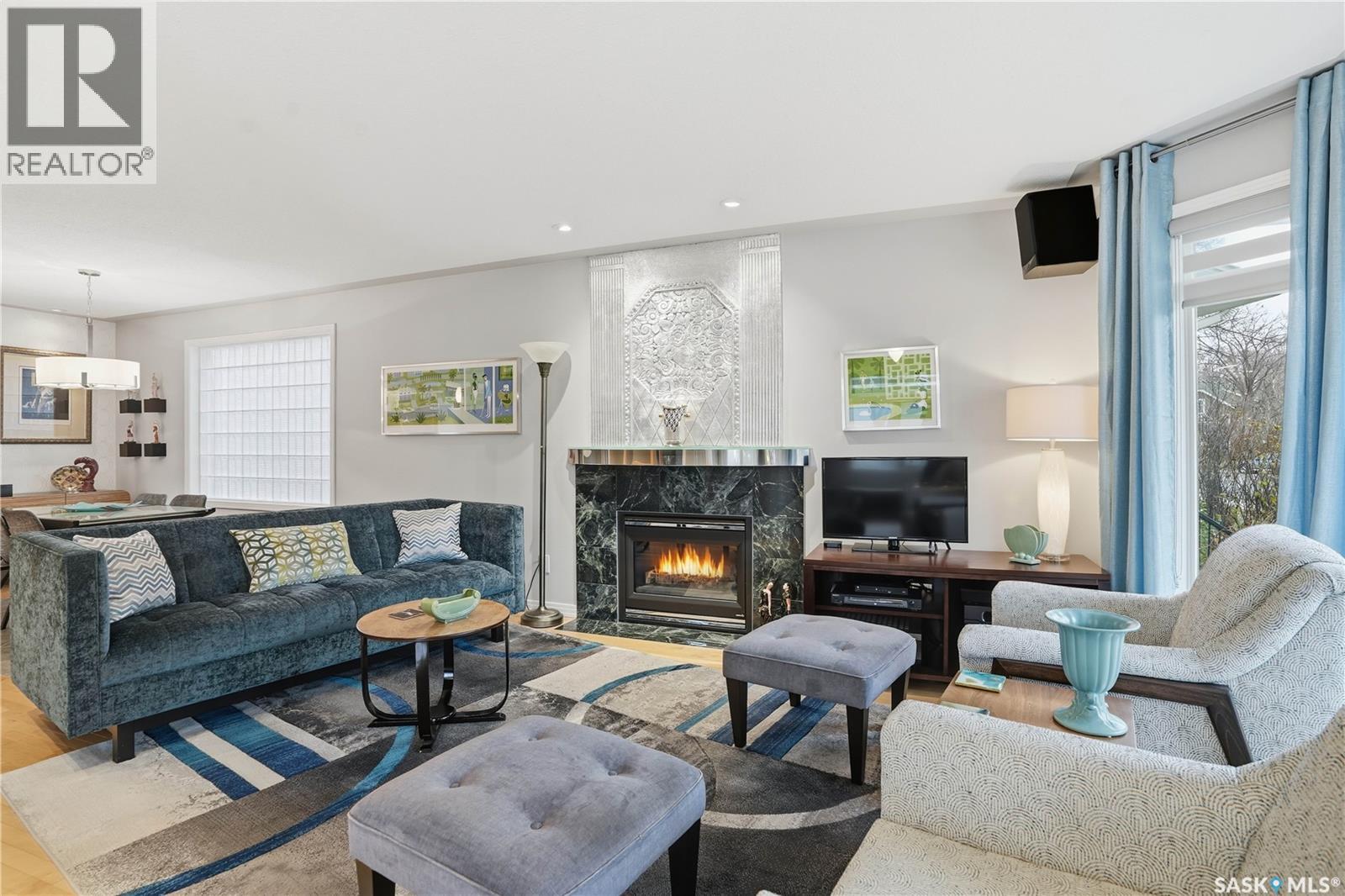 2576 Cameron Street, Regina, Saskatchewan  S4T 2W3 - Photo 6 - SK022406