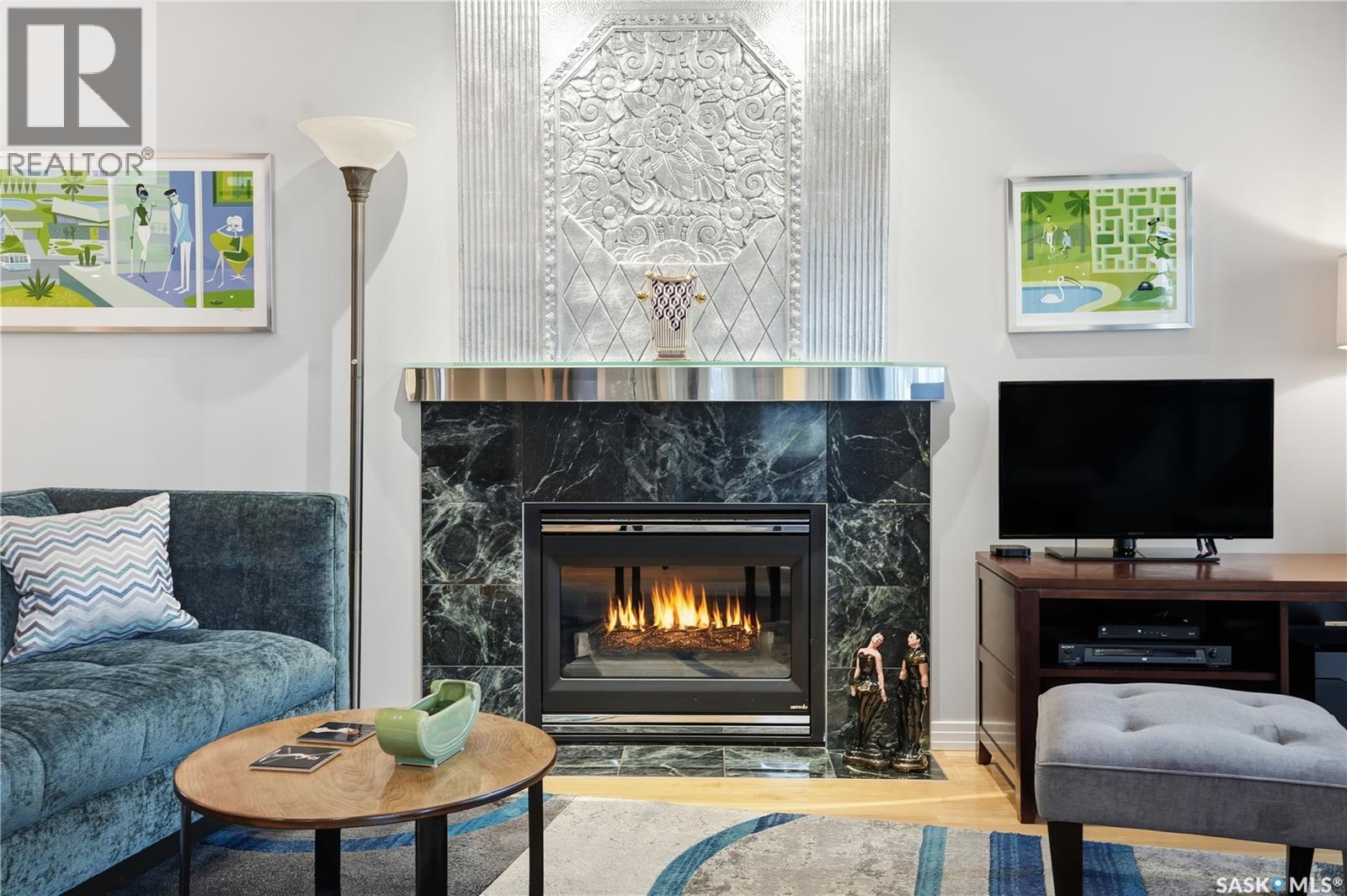 2576 Cameron Street, Regina, Saskatchewan  S4T 2W3 - Photo 7 - SK022406