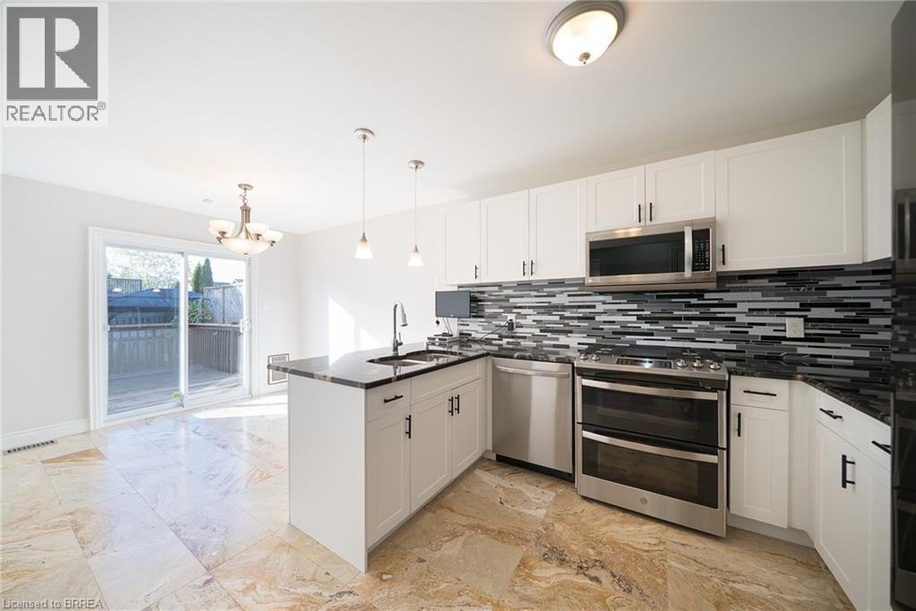 145 Oldham Street, London, Ontario  N5Z 5E1 - Photo 10 - 40786129