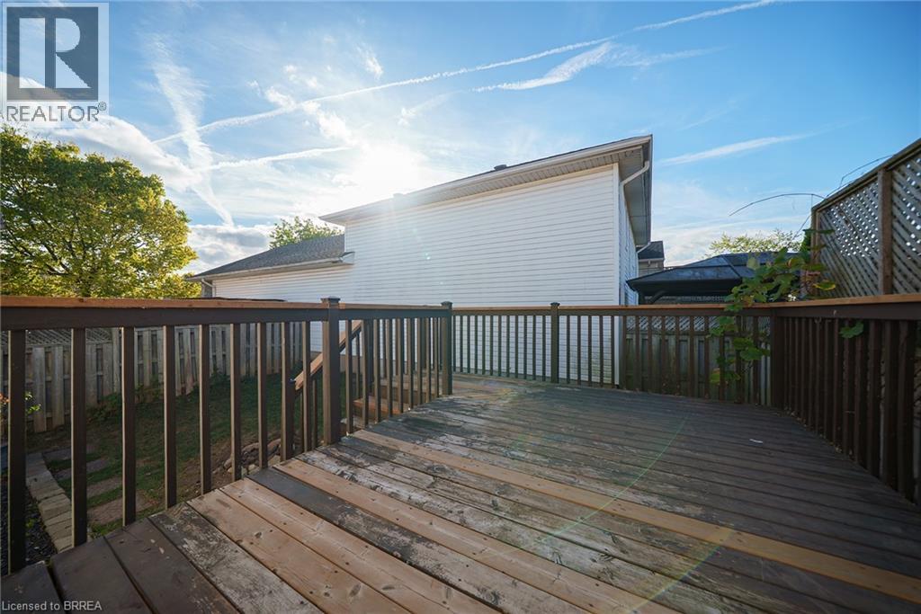 145 Oldham Street, London, Ontario  N5Z 5E1 - Photo 27 - 40786129