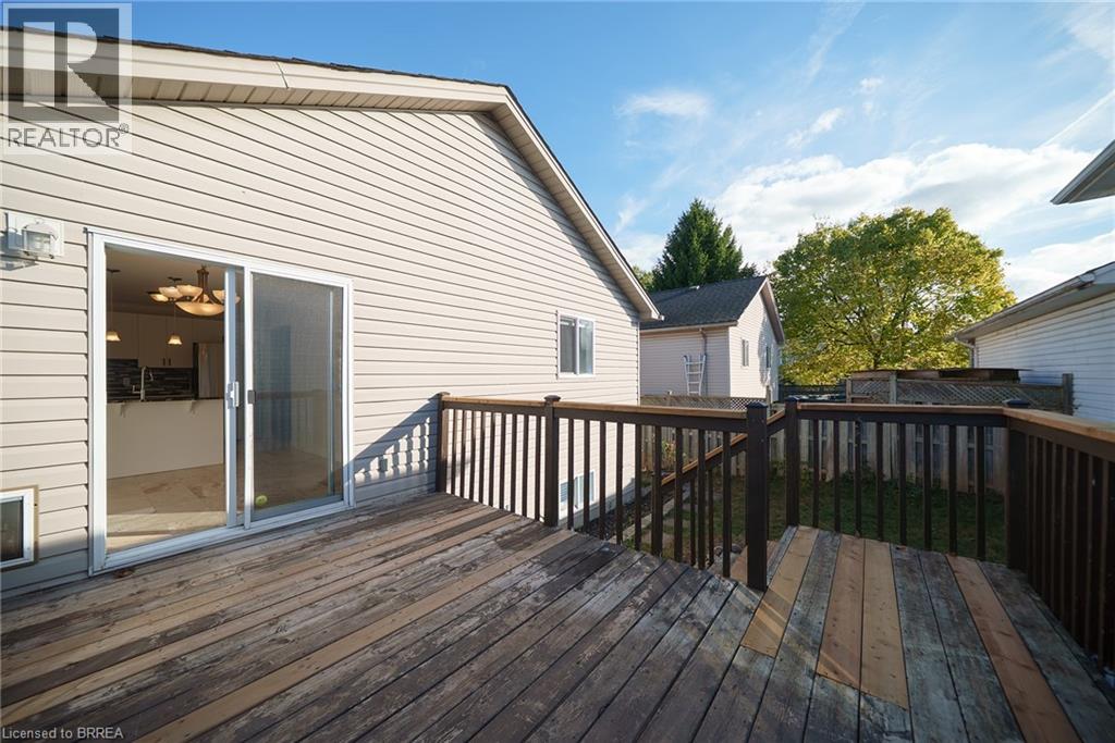 145 Oldham Street, London, Ontario  N5Z 5E1 - Photo 28 - 40786129